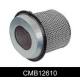 CMB12610
