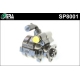 SP8001