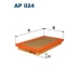 AP024 FILTRON Воздушный фильтр