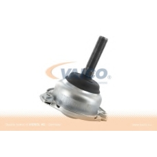 V30-7152 VEMO/VAICO ремонтный комплект, несущие / направляющие шарниры