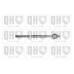 QR5014S QUINTON HAZELL Осевой шарнир, рулевая тяга