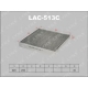 LAC-513C