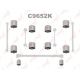 C9652K