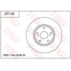 DF7129<br />TRW