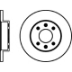 92036100
