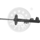 A-3046GR