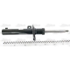 AGW057MT
