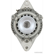 600000165590 MAGNETI MARELLI Генератор