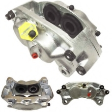 CA1228R BRAKE ENGINEERING Тормозной суппорт