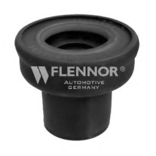 FL0901-J FLENNOR Подвеска, рычаг независимой подвески колеса
