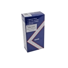 KM0800307 KROSS Провода зажигания (комплект)