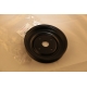 1330A016<br />MITSUBISHI<br />Riemenscheibe