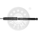 A-68614G