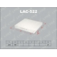 LAC-522