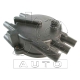 K13022<br />Japan Cars<br />Крышка распределителя зажигания