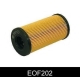 EOF202