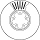 562141BC