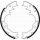 153-208