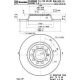 BS 7715