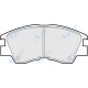 PAD602