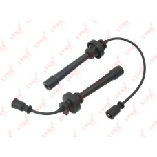 SPE5518 LYNX Рџсђрѕрірѕрґр° ріс‹сѓрѕрєрѕрірѕр»сњс‚рѕс‹рµ