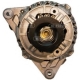 CA826IR