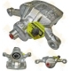 CA1411R<br />BRAKE ENGINEERING