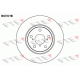 BS7621B