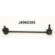 J4960305