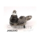 J4862040