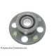 ADH28322