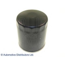 ADM52118 BLUE PRINT Масляный фильтр