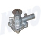 TW-1101<br />KAVO PARTS