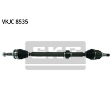 VKJC 8535 SKF Приводной вал