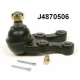 J4870506