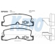 BP-9050<br />KAVO PARTS