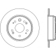 BDR2171.10