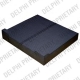TSP0325269