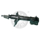 A-67717GR