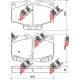 36887<br />ABS