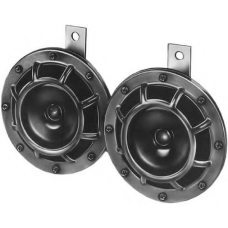 3AG 003 399-081 HELLA Звуковой сигнал