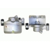 0 986 473 128 BOSCH Тормозной суппорт
