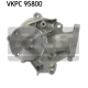 VKPC 95800