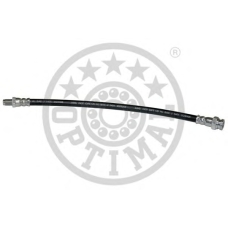 BSL-406 OPTIMAL Тормозной шланг