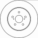54715PRO