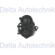 A 12 900