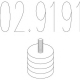02.9191