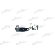 PS3007<br />PATRON
