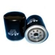 SP-838<br />ALCO