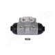 CS-K22